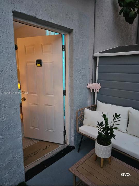 Miami, 佛罗里达州 33185, 美国