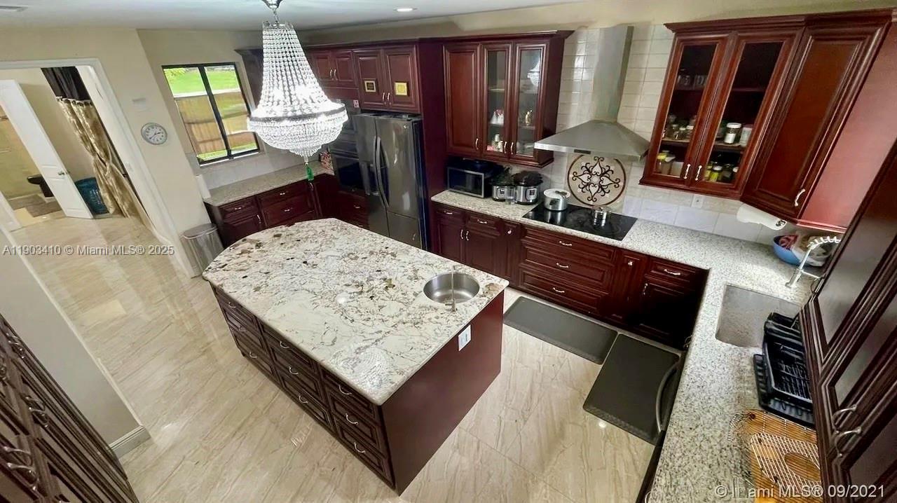 3301 SW 139th Ave 3301, Miramar, Florida 33027, Estados Unidos