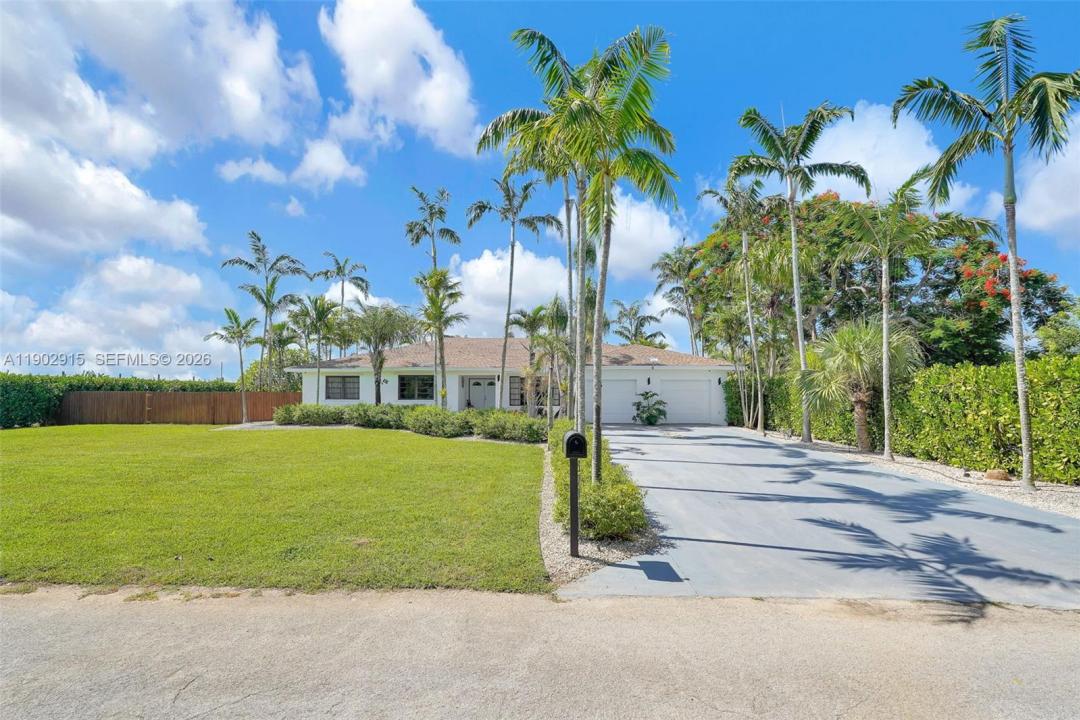 20440 SW 292nd St, Homestead, Florida 33030, USA