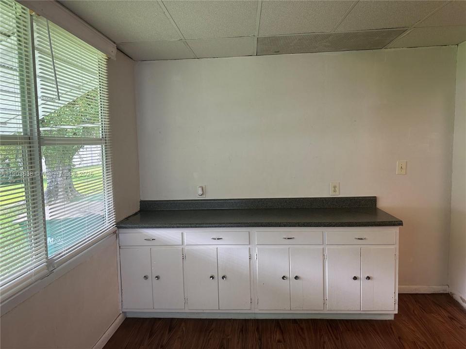 8308 NW 57th Ct, Tamarac, Flórida 33321, Estados Unidos