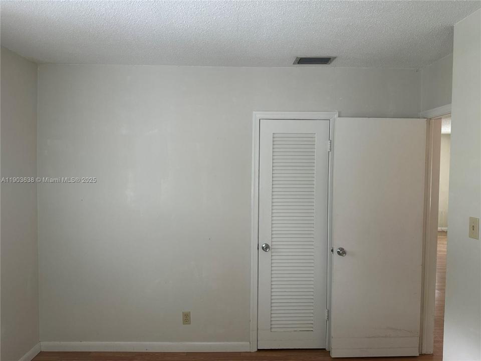 8308 NW 57th Ct, Tamarac, Flórida 33321, Estados Unidos