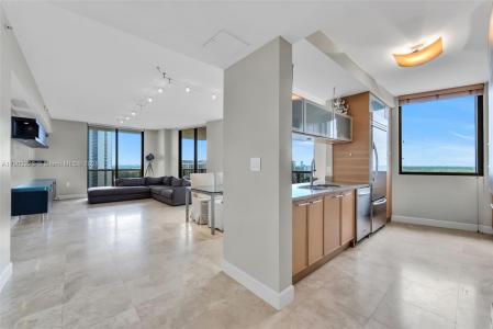 16275 Collins Ave 1604, Sunny Isles Beach, Florida 33160, USA