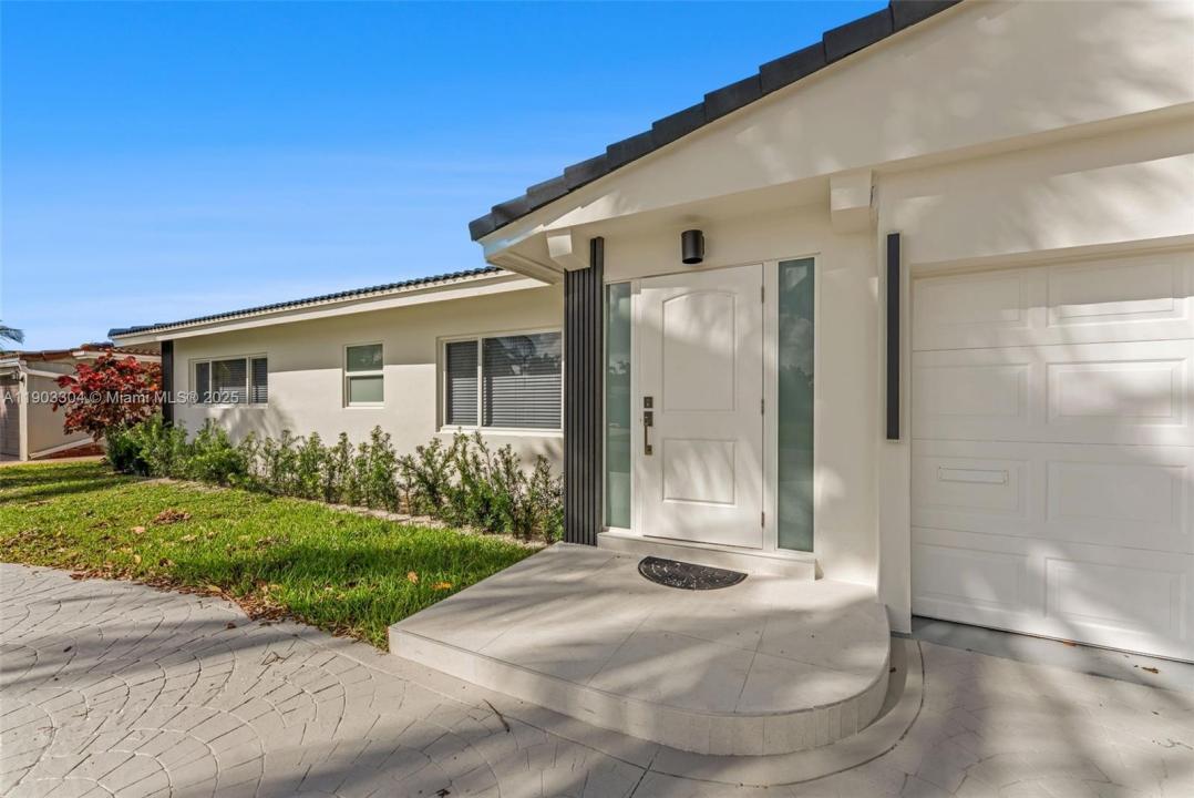 5419 NE 22nd Ave, Fort Lauderdale, Florida 33308, Amerika Birleşik Devletleri