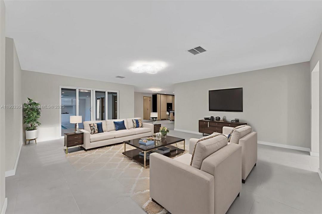 5419 NE 22nd Ave, Fort Lauderdale, Florida 33308, Amerika Birleşik Devletleri