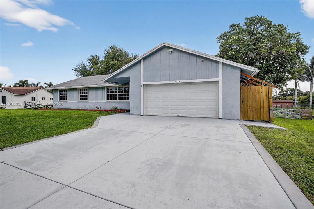5010 SW 201st Ter, Southwest Ranches, Florida 33332, Stati Uniti