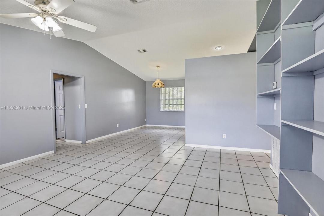 5010 SW 201st Ter, Southwest Ranches, Florida 33332, Stati Uniti