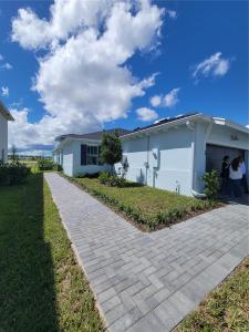 1689 Whistlegrass Ln 1689, Loxahatchee, Florida 33470, Estados Unidos