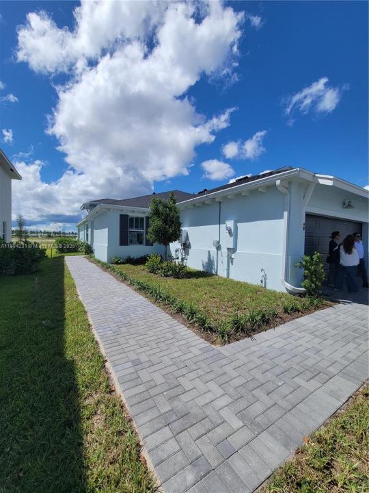 1689 Whistlegrass Ln 1689, Loxahatchee, Florida 33470, Estados Unidos