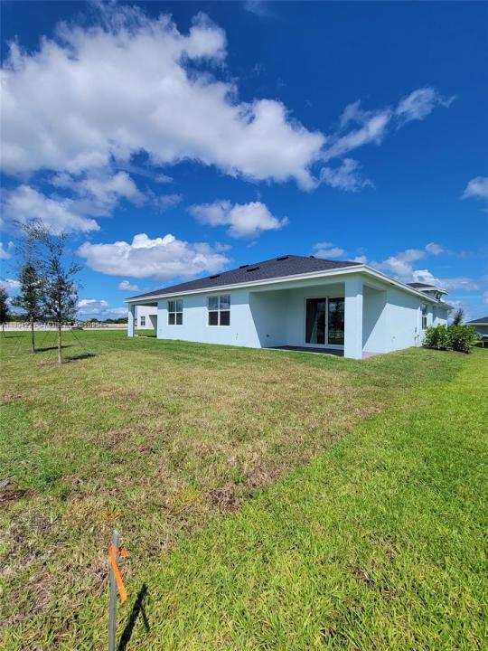 1689 Whistlegrass Ln 1689, Loxahatchee, Florida 33470, Estados Unidos