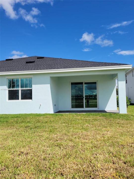1689 Whistlegrass Ln 1689, Loxahatchee, Florida 33470, Estados Unidos