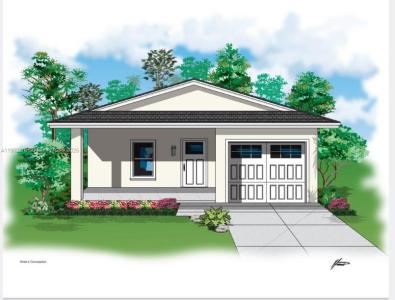 1100 Gigon Ct., Sebring, Florida 33870