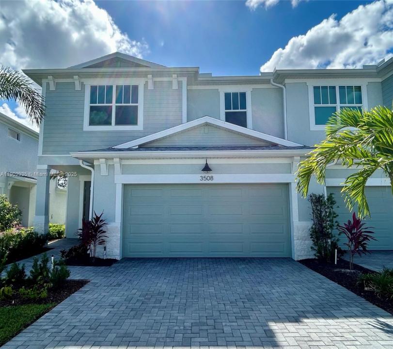 3508 NW Solange Ct 0, Jensen Beach, Flórida 34957, Estados Unidos
