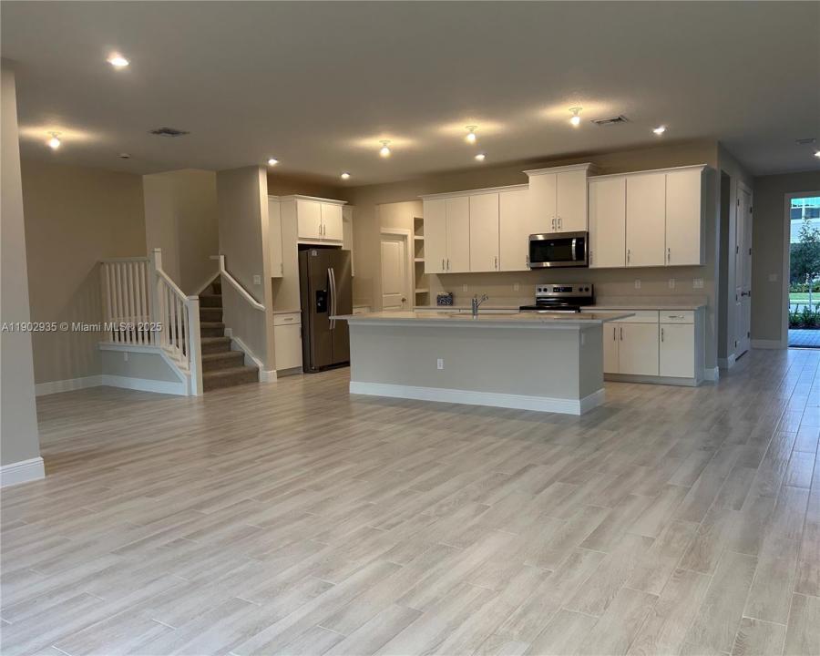 3508 NW Solange Ct 0, Jensen Beach, Flórida 34957, Estados Unidos