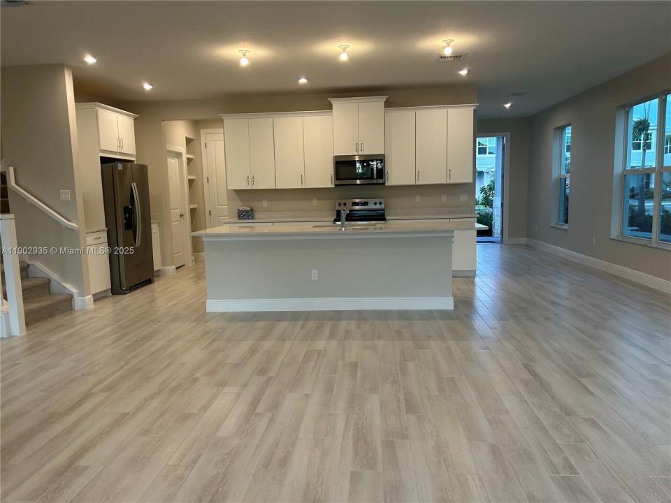 3508 NW Solange Ct 0, Jensen Beach, Flórida 34957, Estados Unidos