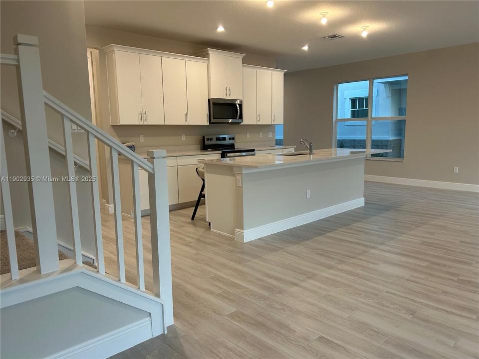 3508 NW Solange Ct 0, Jensen Beach, Flórida 34957, Estados Unidos