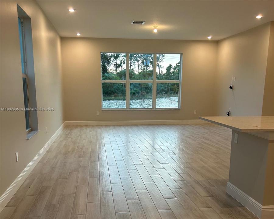 3508 NW Solange Ct 0, Jensen Beach, Flórida 34957, Estados Unidos
