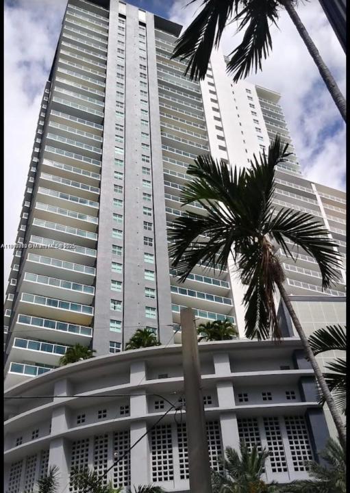 1250 S Miami Ave 2007, Miami, Floride 33130, États-Unis