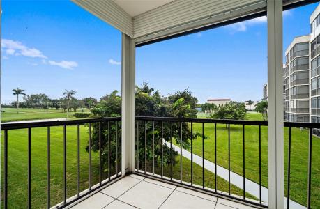 8900 Washington Blvd 205, Pembroke Pines, Florida 33025, USA