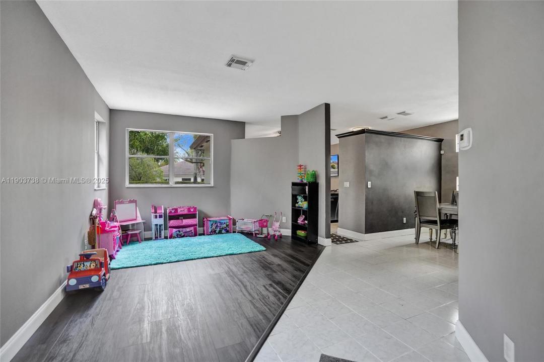 218 NW 75th Ter, Plantation, Floride 33317, États-Unis