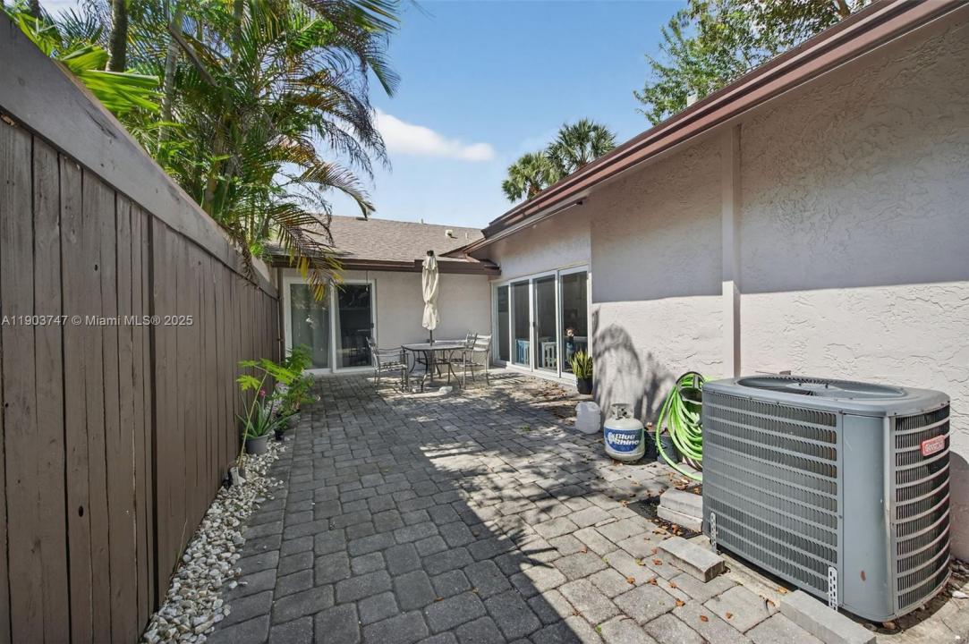 51 NW 115th Ave 110, Plantation, 플로리다 33325, 미국