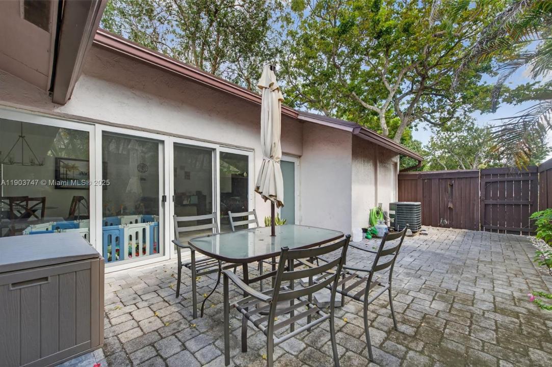 51 NW 115th Ave 110, Plantation, 플로리다 33325, 미국