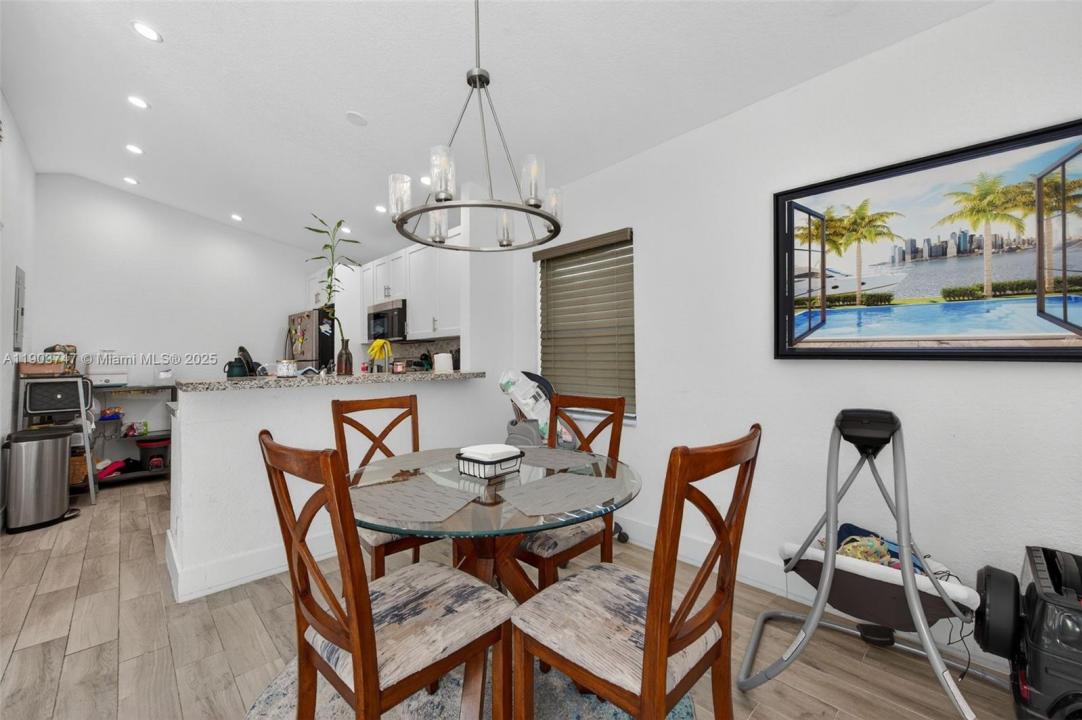 51 NW 115th Ave 110, Plantation, 플로리다 33325, 미국