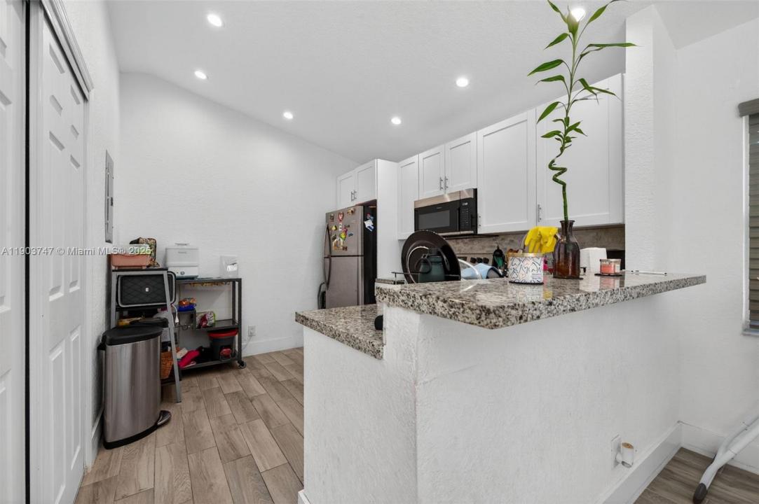 51 NW 115th Ave 110, Plantation, 플로리다 33325, 미국