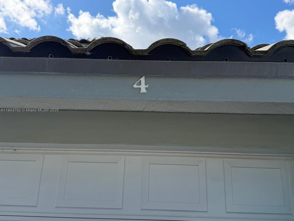 11690 Briarwood Cir 4, Boynton Beach, Floride 33437, États-Unis