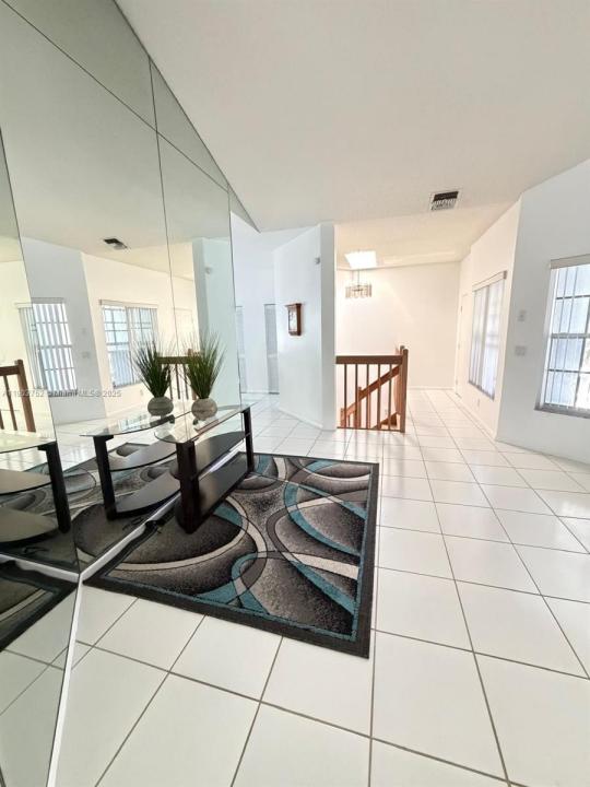 11690 Briarwood Cir 4, Boynton Beach, Floride 33437, États-Unis