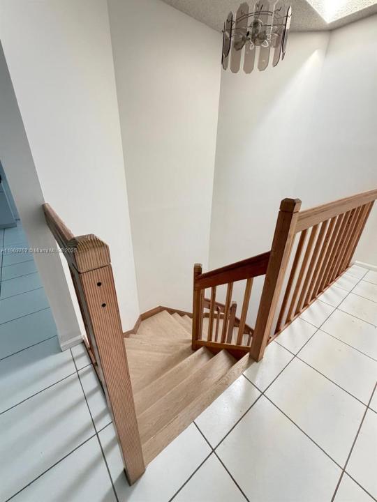 11690 Briarwood Cir 4, Boynton Beach, Floride 33437, États-Unis