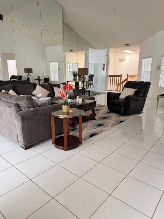 11690 Briarwood Cir 4, Boynton Beach, Floride 33437, États-Unis