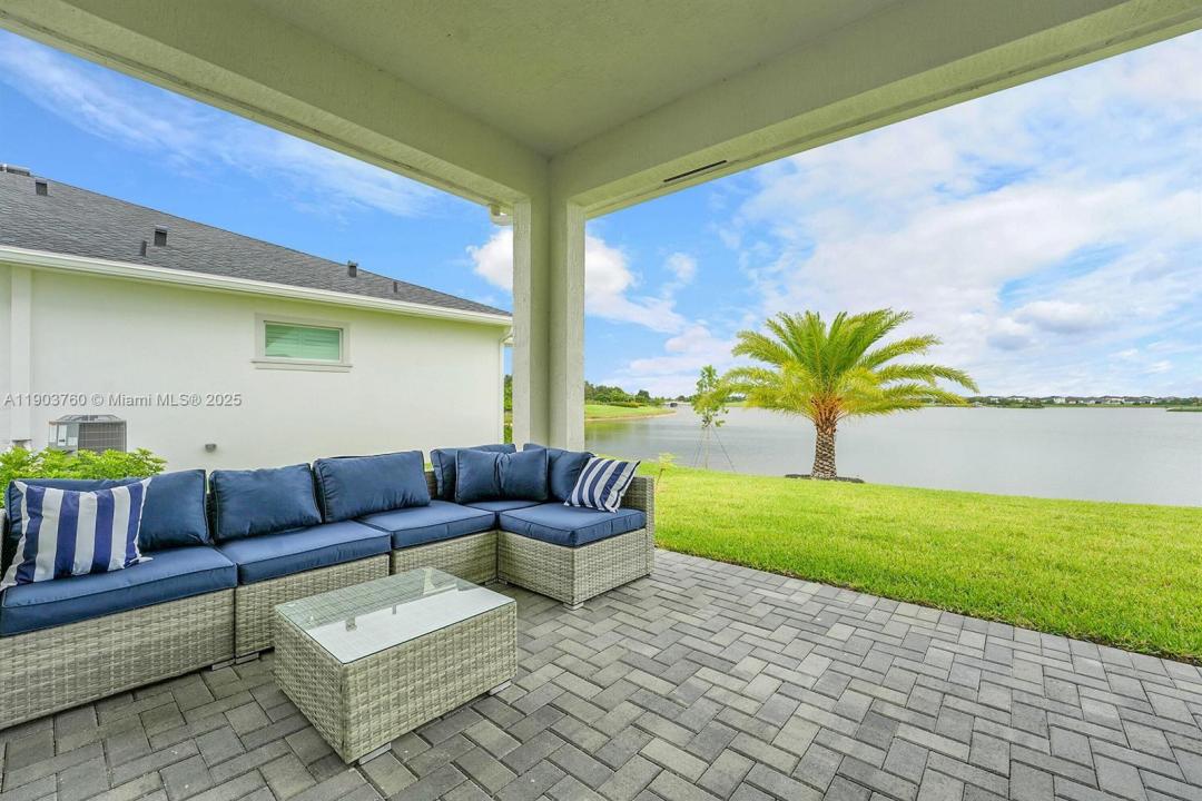 601 Hookline Cir, Loxahatchee, Florida 33470, Estados Unidos