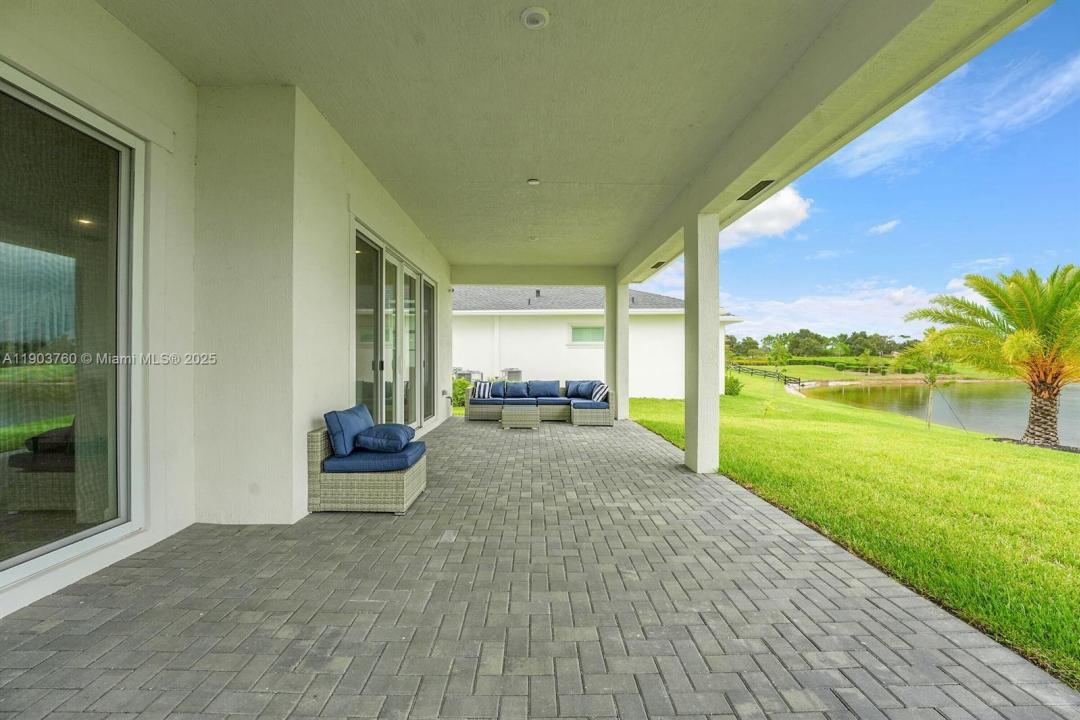 601 Hookline Cir, Loxahatchee, Florida 33470, Estados Unidos