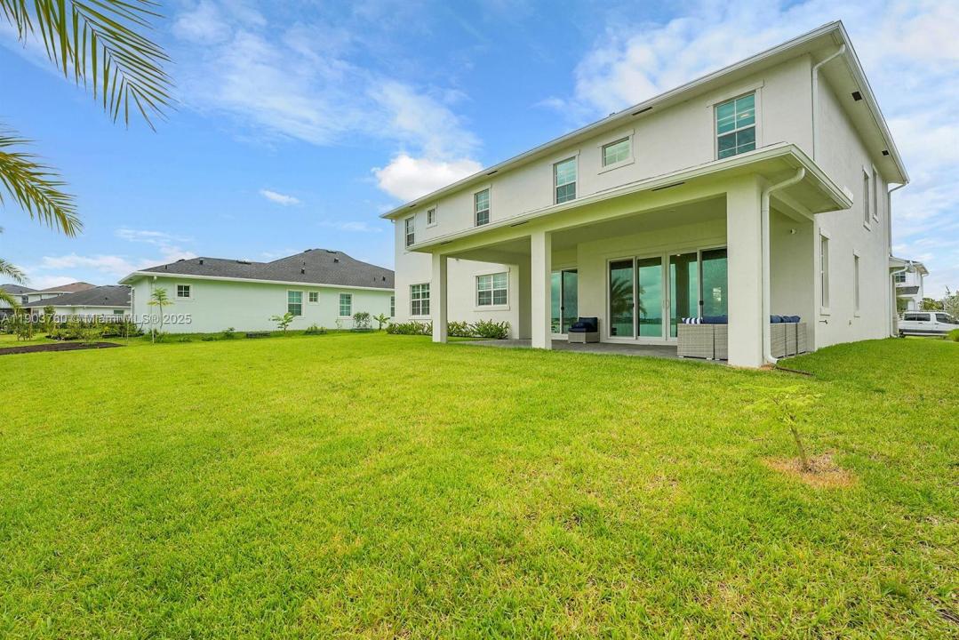 601 Hookline Cir, Loxahatchee, Florida 33470, Estados Unidos