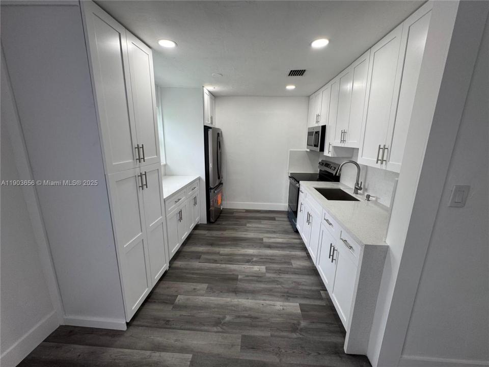 5611 SW 38th St, Davie, Florida 33314, Stati Uniti