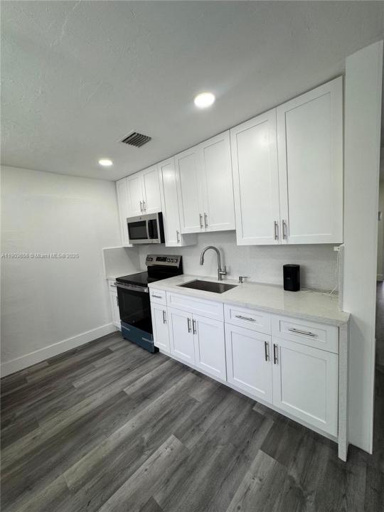 5611 SW 38th St, Davie, Florida 33314, Stati Uniti