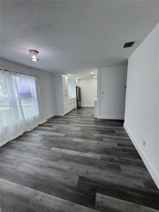 5611 SW 38th St, Davie, Florida 33314, Stati Uniti