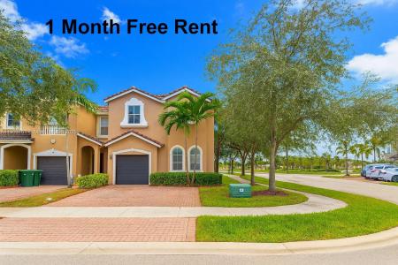 2417 SE 14th St, Homestead, Florida 33035, USA