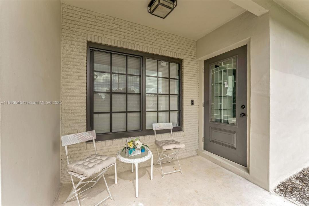 6447 NW 22nd St, Margate, Floryda 33063, USA