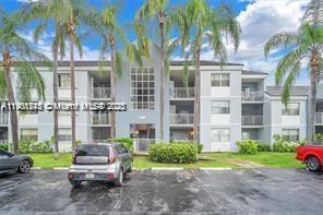 8670 SW 212th St 108, Cutler Bay, Florida 33189, Stati Uniti