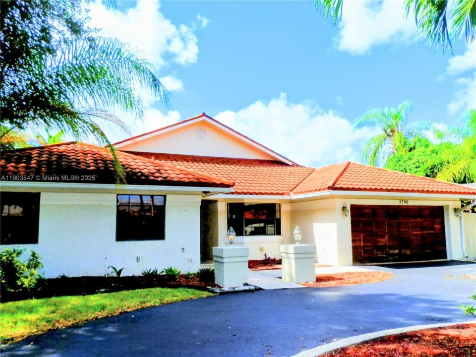 2700 NW 112th Ave 2700, Coral Springs, Флорида 33065, Соединенные Штаты