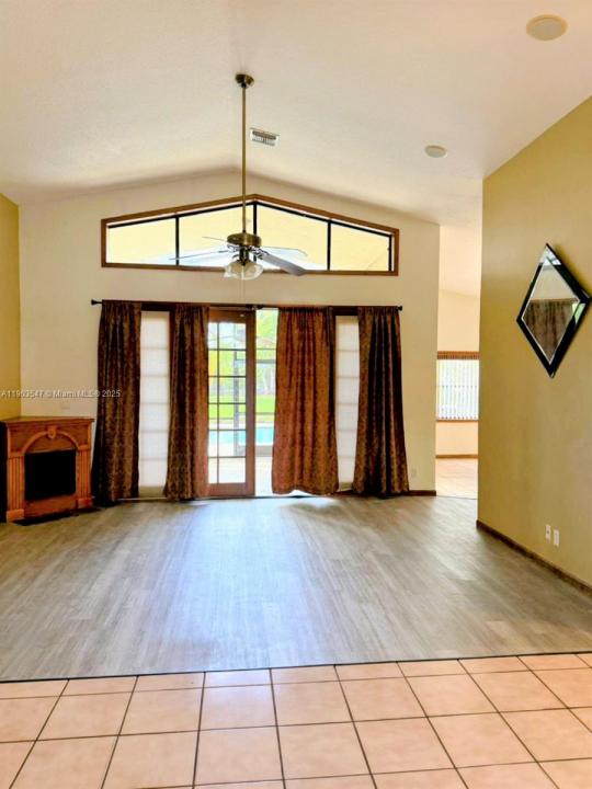 2700 NW 112th Ave 2700, Coral Springs, Флорида 33065, Соединенные Штаты