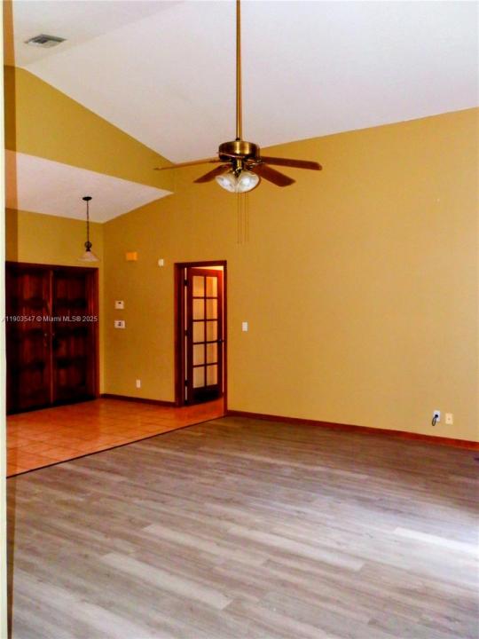 2700 NW 112th Ave 2700, Coral Springs, Флорида 33065, Соединенные Штаты