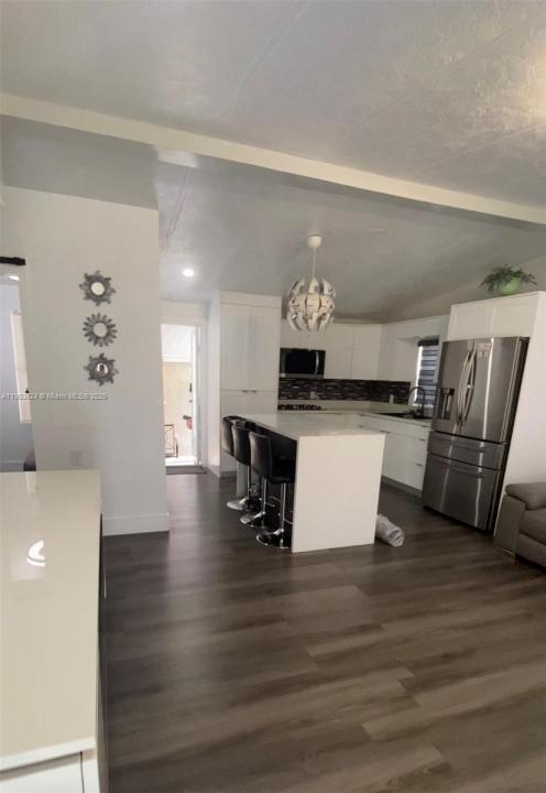 5404 NW 200th rd, Miami Gardens, 佛罗里达州 33055, 美国