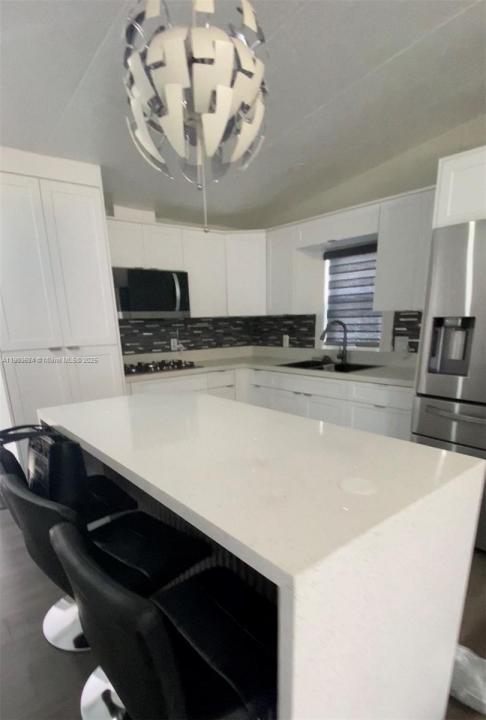 5404 NW 200th rd, Miami Gardens, 佛罗里达州 33055, 美国