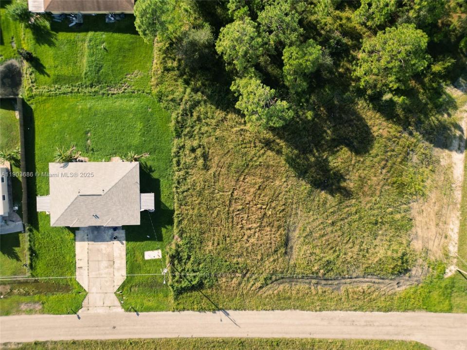 1244 COLUMBUS BLVD, Fort Myers, Florida 33913, Amerika Birleşik Devletleri