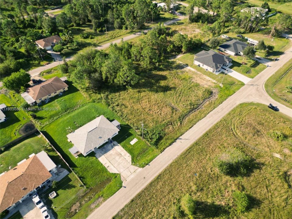 1244 COLUMBUS BLVD, Fort Myers, Florida 33913, Amerika Birleşik Devletleri