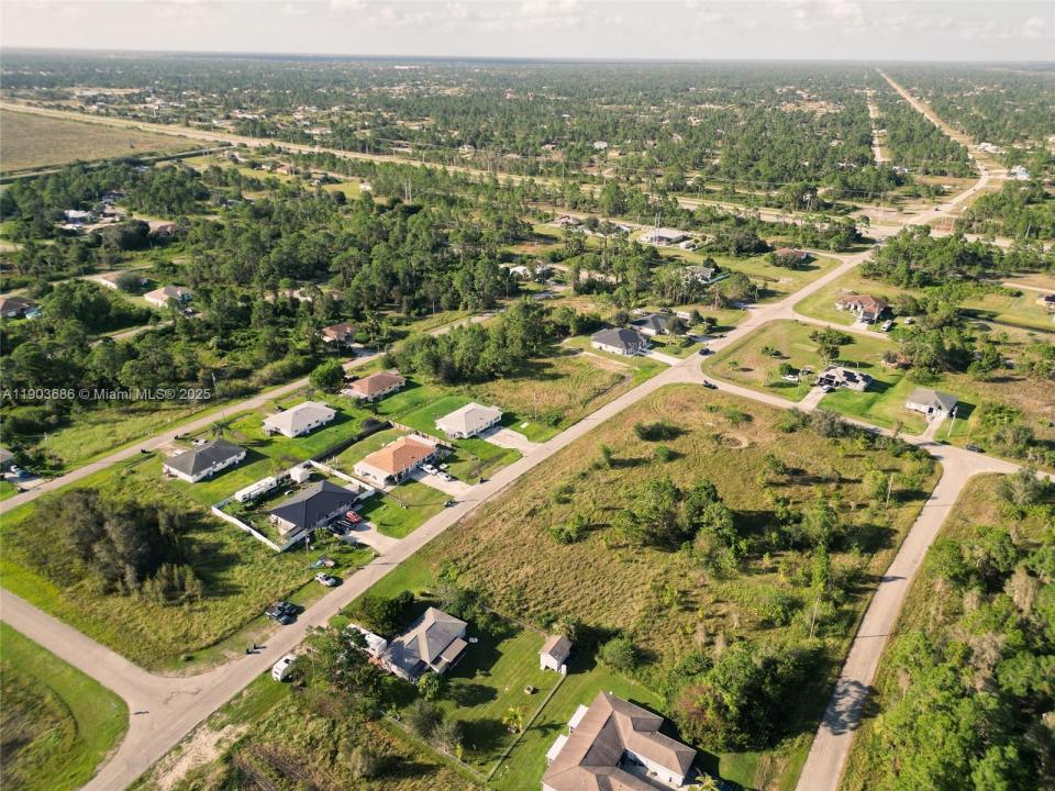 1244 COLUMBUS BLVD, Fort Myers, Florida 33913, Amerika Birleşik Devletleri