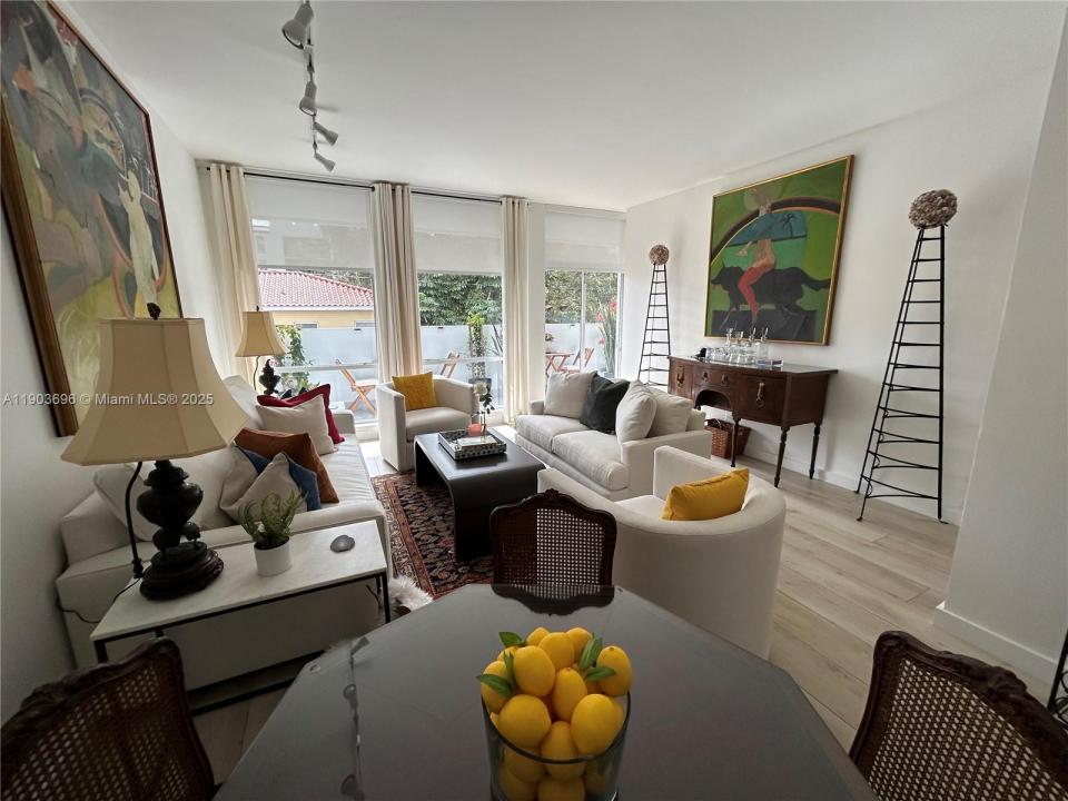 Coral Gables, Флорида 33134, Соединенные Штаты