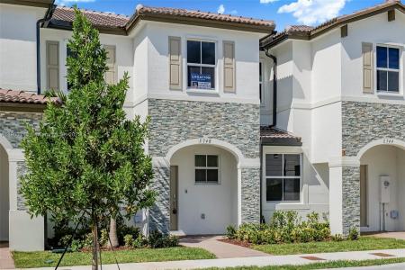 2748 SE 26 AVE 2748, Homestead, Florida 33035, USA